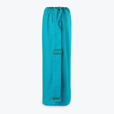 Harmony Tree Yoga Mat Bag