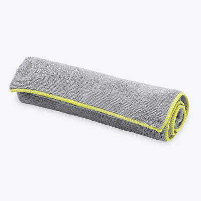 Thirsty Yoga hand Towel