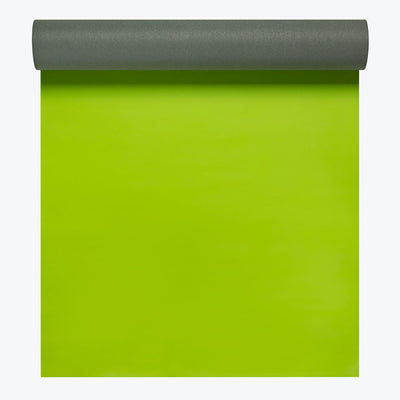 Athletic 2Gripmat (5mm)