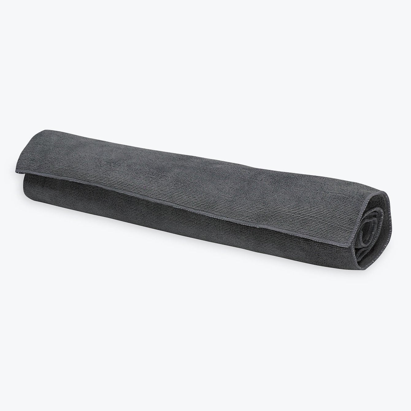 Athletic Maxtowel's with quotes