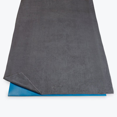 Athletic Maxtowel's with quotes