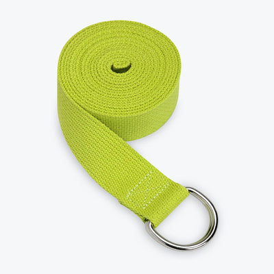 Athletic Max Strap - 10 ft.