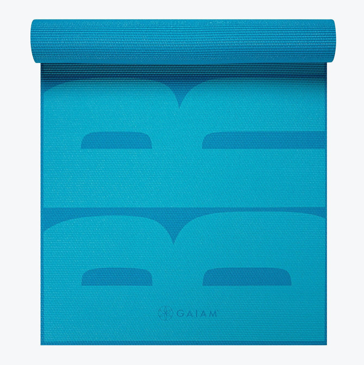 Blue Products