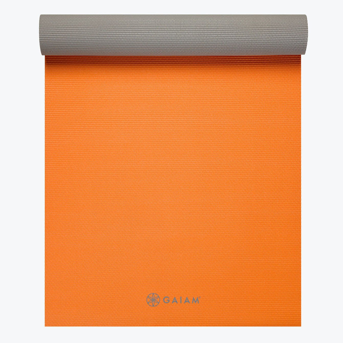 Orange Products
