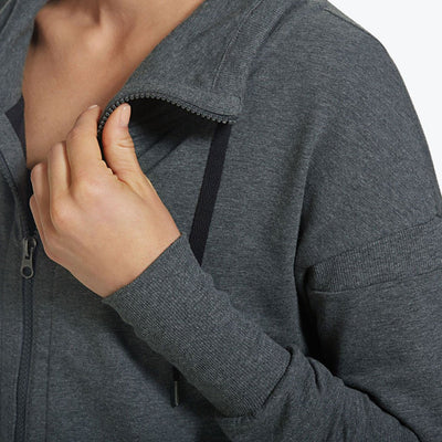 Stellar Jacket
