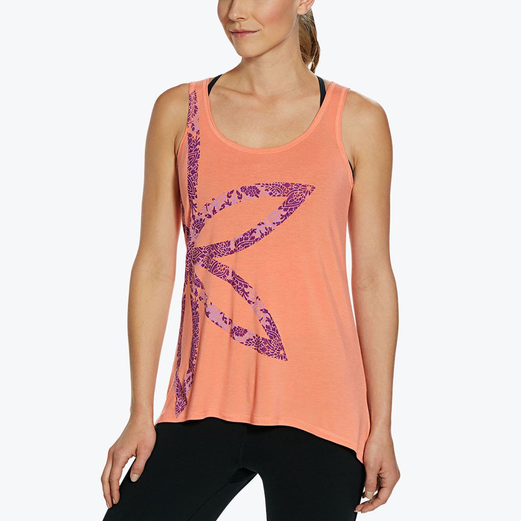 Athena Tank SALE