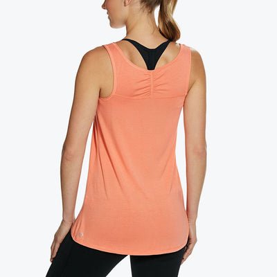 Athena Tank SALE