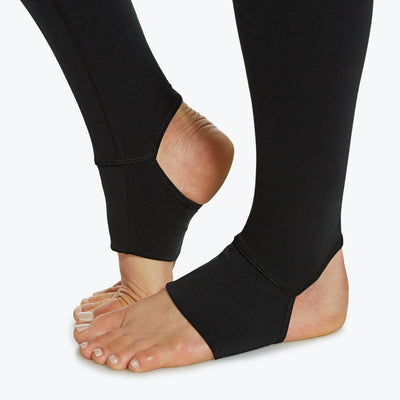 Skye Barre Leggings