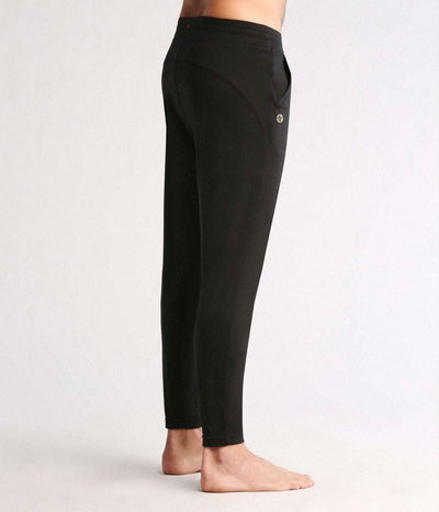 The Now Pant