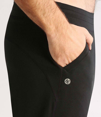 The Now Pant