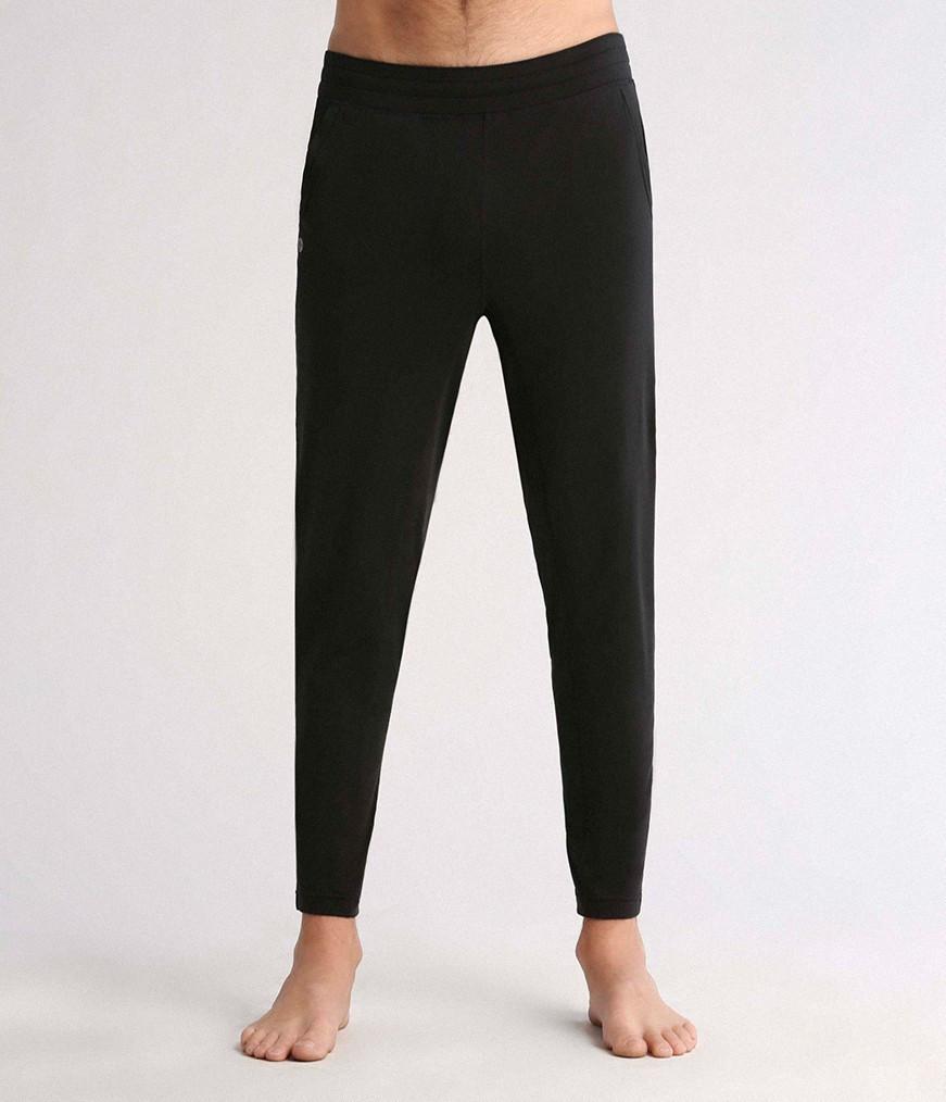 The Now Pant