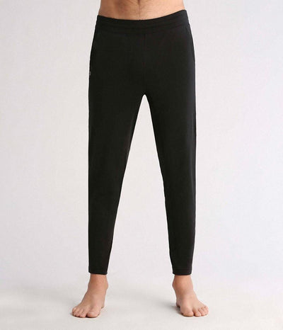 The Now Pant