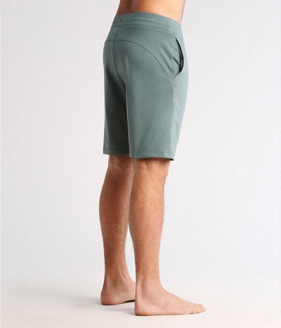 The Now Short