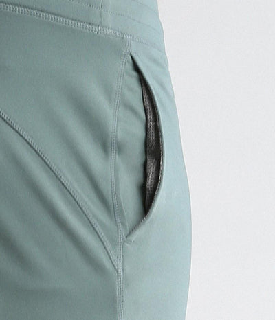 The Now Short