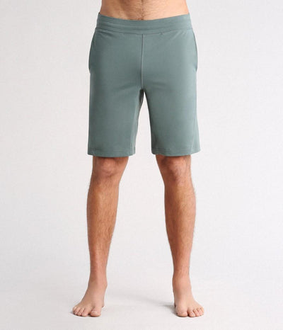 The Now Short