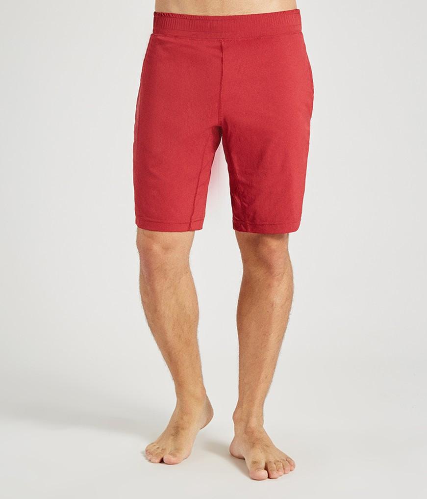 The Dyad Short