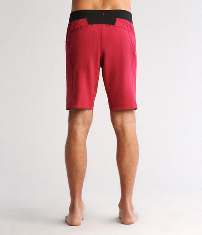 The Daily Short