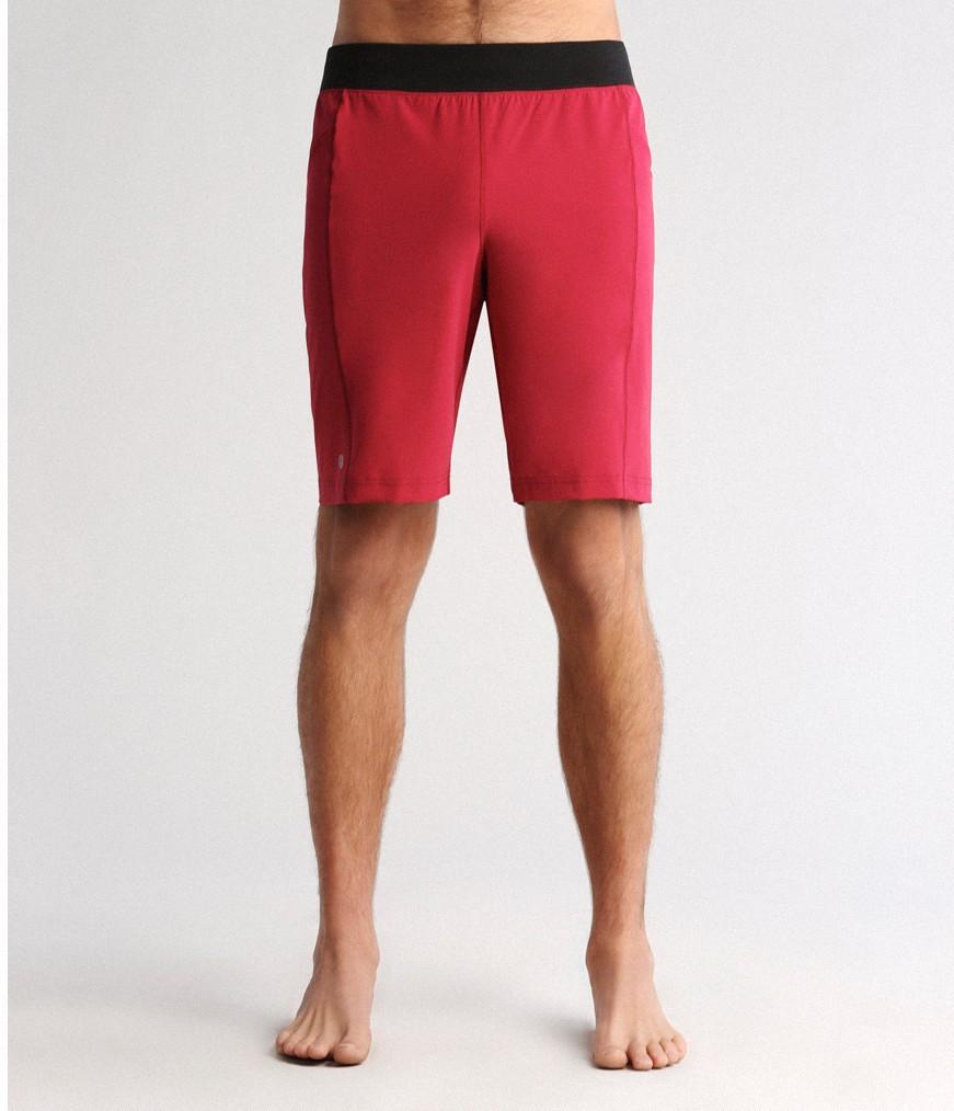 The Daily Short