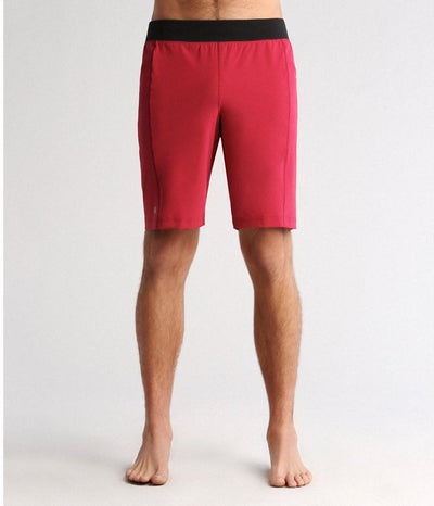 The Daily Short