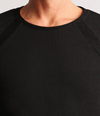 Intentional Sweatshirt